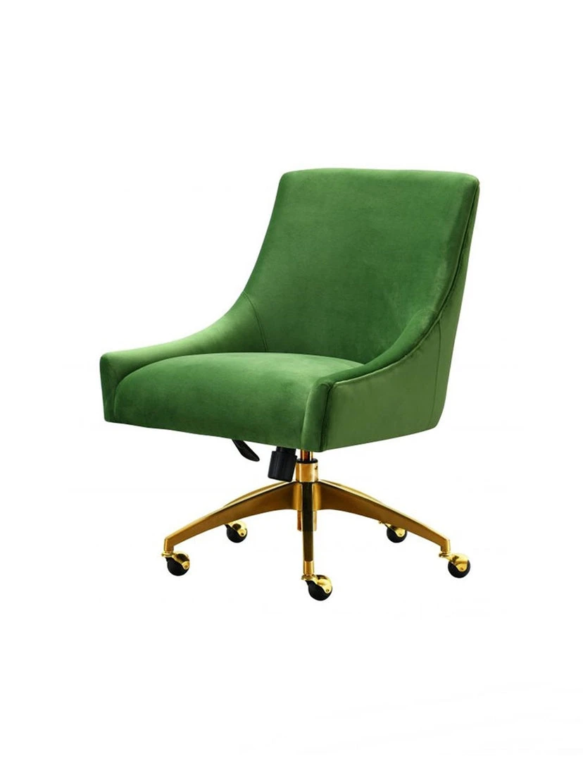 Tov Heize Office Chair FURNITURE 9 Tov Heize Office Chair FURNITURE