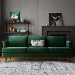 Tov FURNITURE Pontana Sofa 39 Tov FURNITURE Pontana Sofa