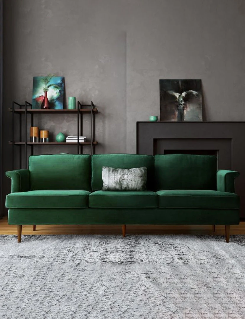 Tov FURNITURE Pontana Sofa 20 Tov FURNITURE Pontana Sofa