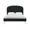 Tov Vicki Bed, Green