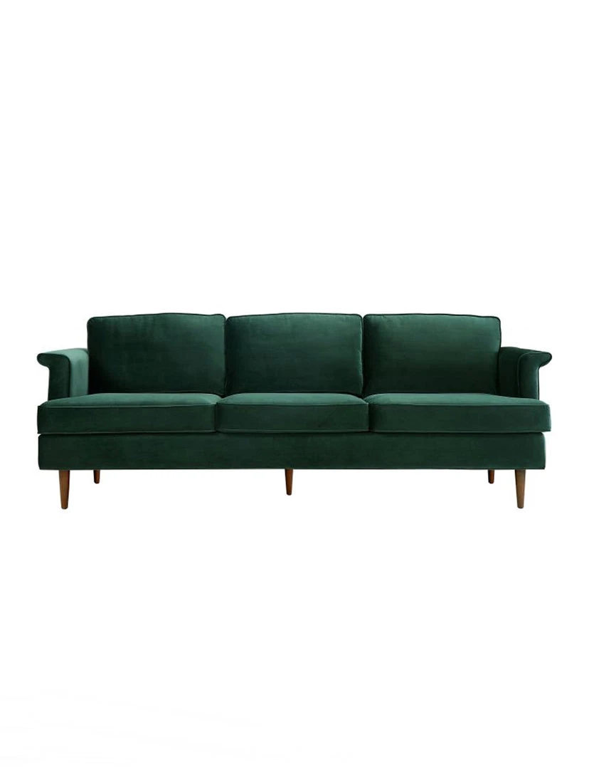 Tov FURNITURE Pontana Sofa 17 Tov FURNITURE Pontana Sofa