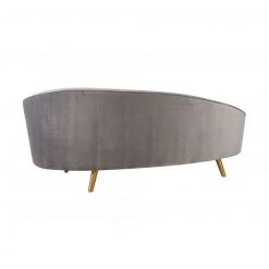 Tov Christopher Sofa