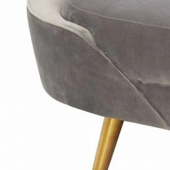 Tov Christopher Sofa