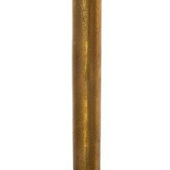 Four Hands Haley End Table FURNITURE