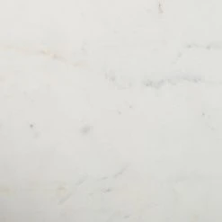 Four Hands Haley End Table FURNITURE