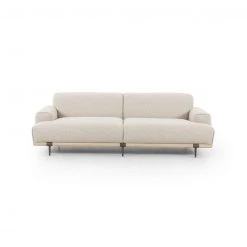 Four Hands FURNITURE Hash Sofa