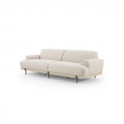 Four Hands FURNITURE Hash Sofa
