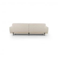 Four Hands FURNITURE Hash Sofa 9 Four Hands FURNITURE Hash Sofa