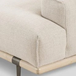 Four Hands FURNITURE Hash Sofa 10 Four Hands FURNITURE Hash Sofa