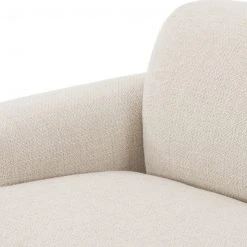 Four Hands FURNITURE Hash Sofa 11 Four Hands FURNITURE Hash Sofa