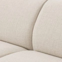 Four Hands FURNITURE Hash Sofa 12 Four Hands FURNITURE Hash Sofa