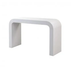 Tov Jump Console Table FURNITURE