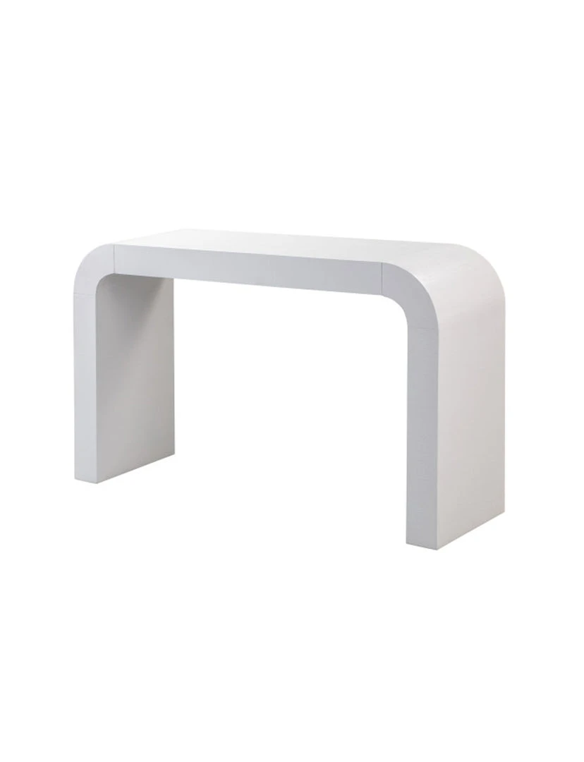 Tov Jump Console Table FURNITURE 2 Tov Jump Console Table FURNITURE