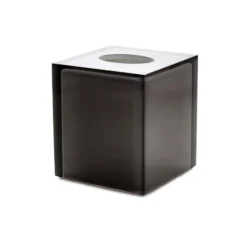 Jonathan Adler DECOR Hollywood Tissue Box 13 Jonathan Adler DECOR Hollywood Tissue Box