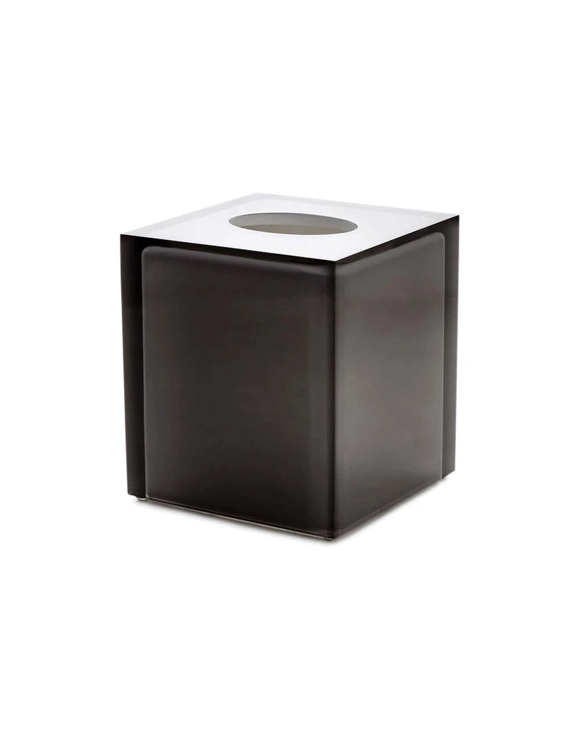 Jonathan Adler DECOR Hollywood Tissue Box 6 Jonathan Adler DECOR Hollywood Tissue Box