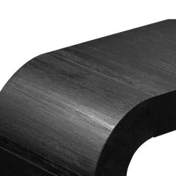 Tov Jump Console Table FURNITURE 20 Tov Jump Console Table FURNITURE