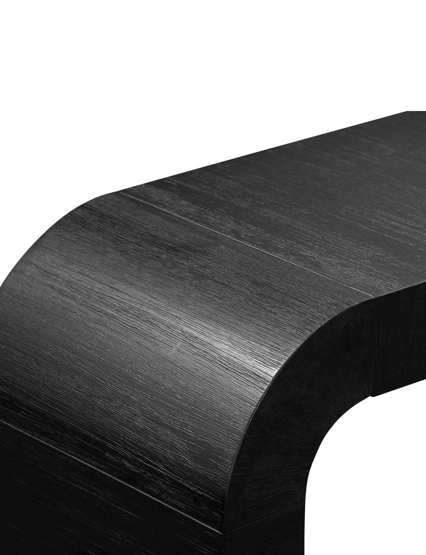 Tov Jump Console Table FURNITURE 10 Tov Jump Console Table FURNITURE