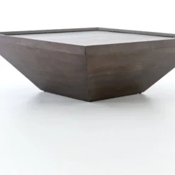 Four Hands Droll Coffee Table FURNITURE