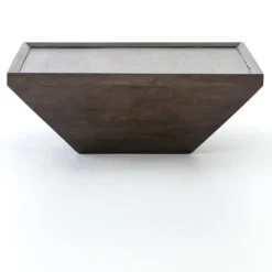 Four Hands Droll Coffee Table FURNITURE