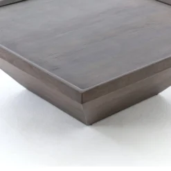 Four Hands Droll Coffee Table FURNITURE