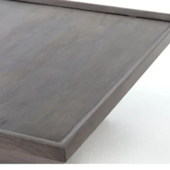 Four Hands Droll Coffee Table FURNITURE