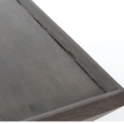 Four Hands Droll Coffee Table FURNITURE