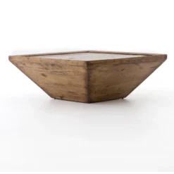 Four Hands Droll Coffee Table FURNITURE