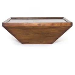 Four Hands Droll Coffee Table FURNITURE