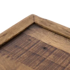 Four Hands Droll Coffee Table FURNITURE