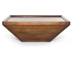 Four Hands Droll Coffee Table FURNITURE