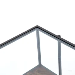 Four Hands Berle Coffee Table FURNITURE