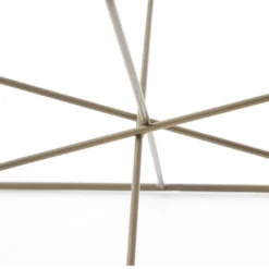 Four Hands Lucy Coffee Table FURNITURE