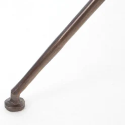 Four Hands Sigma Accent Table FURNITURE