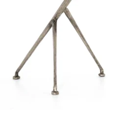 Four Hands Sigma Accent Table FURNITURE