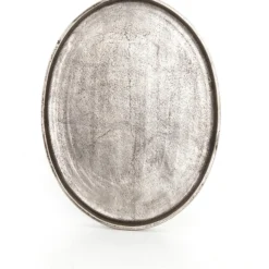 Four Hands Sigma Accent Table FURNITURE