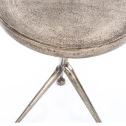 Four Hands Sigma Accent Table FURNITURE