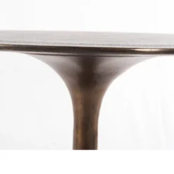 Four Hands FURNITURE Tue Side Table