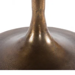 Four Hands FURNITURE Tue Side Table