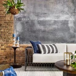 Four Hands FURNITURE Tue Side Table