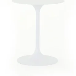 Four Hands FURNITURE Tue Side Table