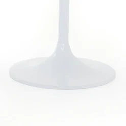 Four Hands FURNITURE Tue Side Table