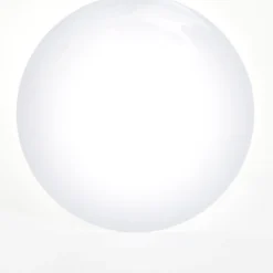 Four Hands FURNITURE Tue Side Table