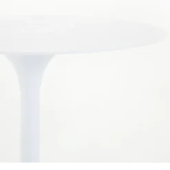 Four Hands FURNITURE Tue Side Table