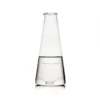 Ichendorf Inbottiglia Water Decanter KITCHEN