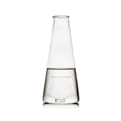 Ichendorf Inbottiglia Water Decanter KITCHEN