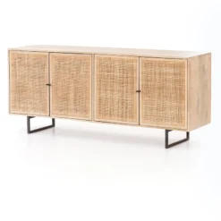 Four Hands FURNITURE Calmer Sideboard