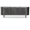 Four Hands FURNITURE Leland Media Console