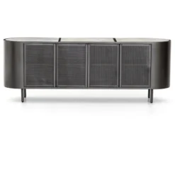 Four Hands FURNITURE Leland Media Console