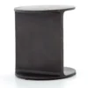 Four Hands FURNITURE Glory Side Table