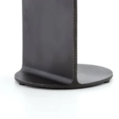 Four Hands FURNITURE Glory Side Table